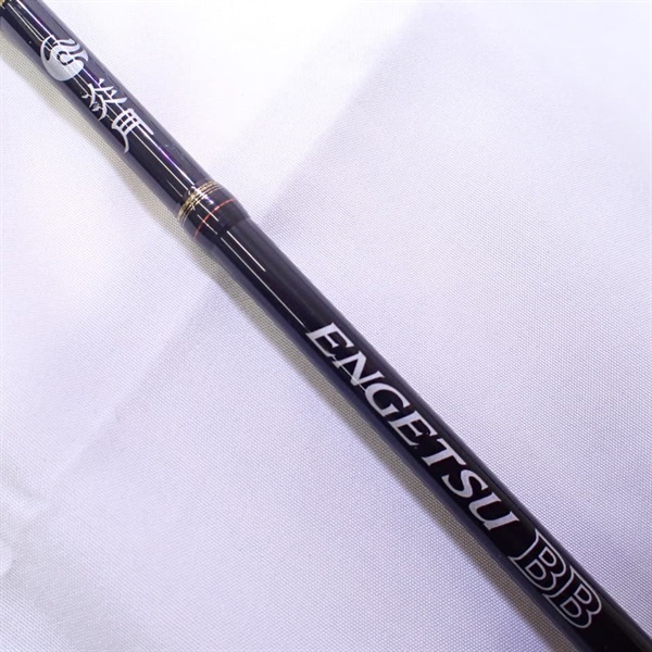 １６炎月ＢＢＢ６９ＭＬ－Ｓ